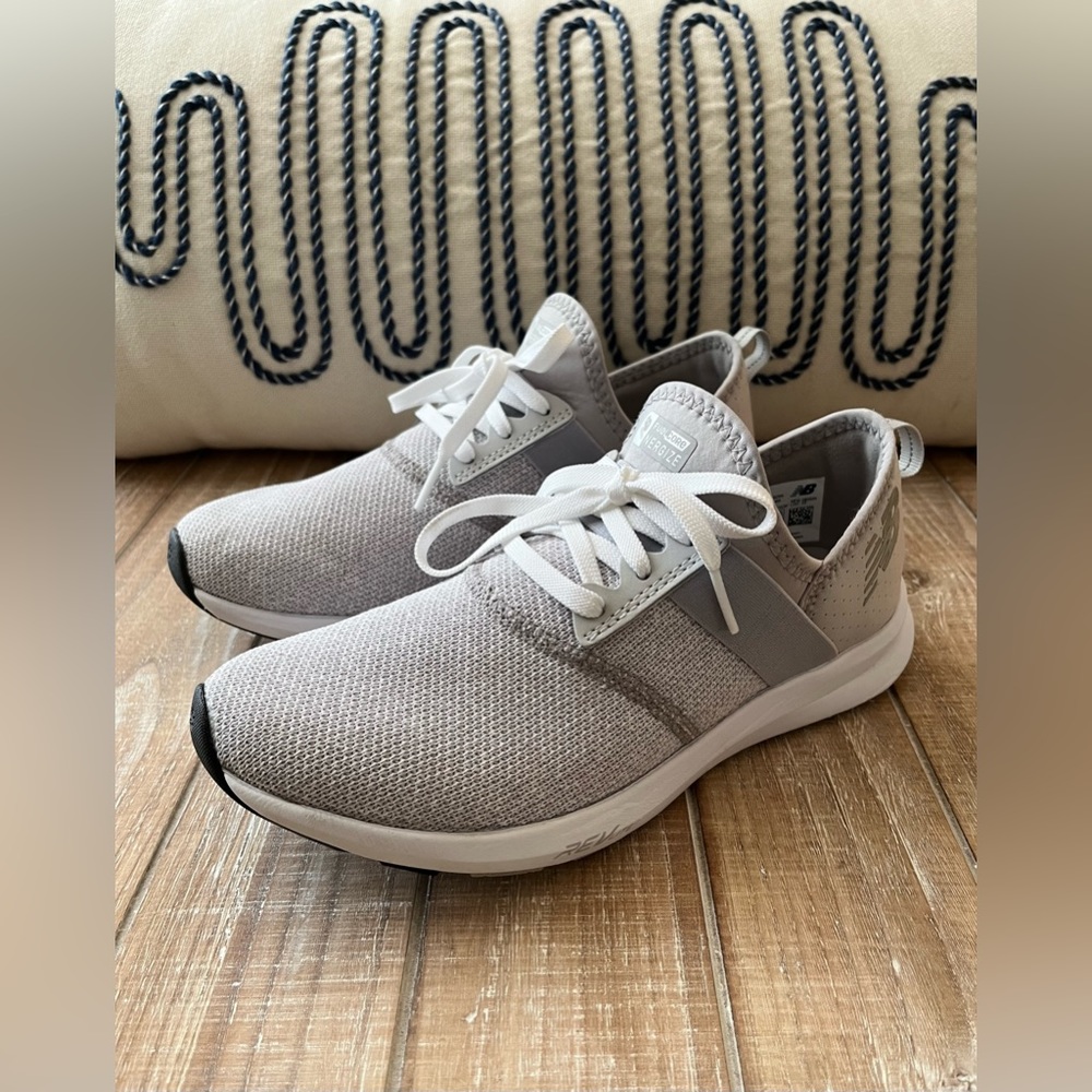 New Balance Nergize Sneakers.